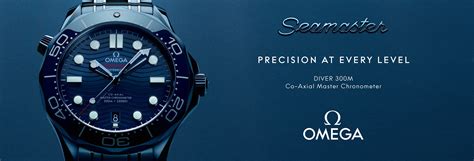 omega watch dealers near me|authorized omega dealer near me.